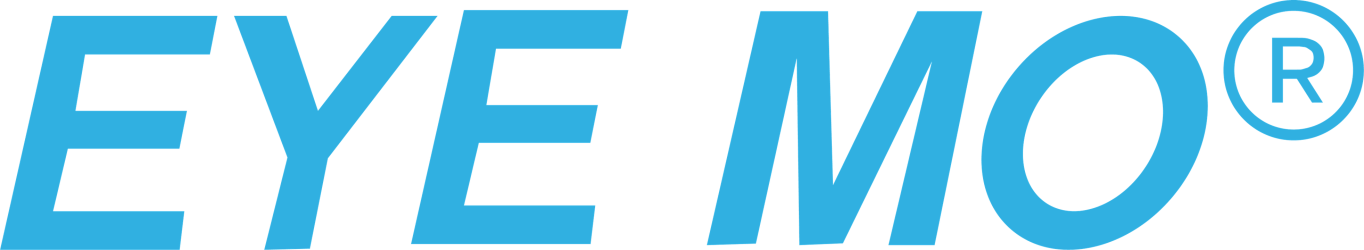 462143525_505413985638173_2927528111875690495_n