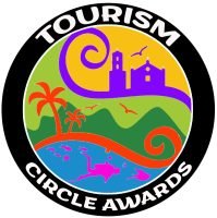 tourism circle awards