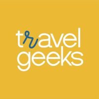 travel geeks