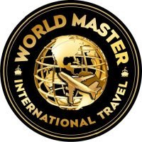 worldmaster logo